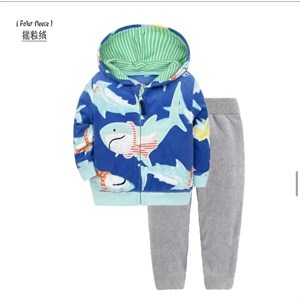 Двойки флис размер 9 36м в линии 5шт код57