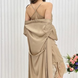 Прямые поставки Lanny WeiyeSi Люся Anttifu UmaiEstilo