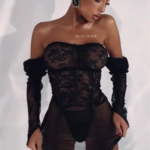 Качественное нижнее белье и пижамы оптом в Дордое, Кербен и Бишкеке