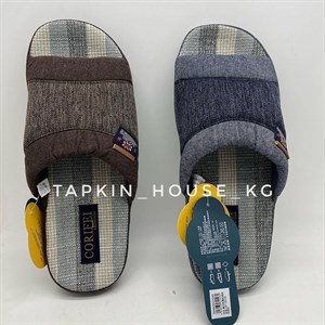 1 в СНГ Отправляем в любые страны Оплата Kaspi gold