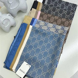 Оптовый магазин розничный магазин Дубай Турция Италия