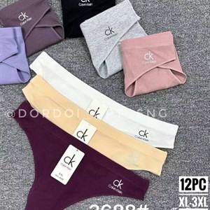 NEW COLLECTION dordoi_opt_sng Люкс Есть другие Цвета