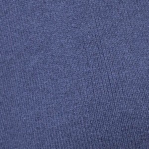 Мягкие зимние костюмы от BSL Под пуховик самое то