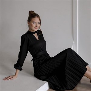 Оптом в города России Казахстана Узбекистана    