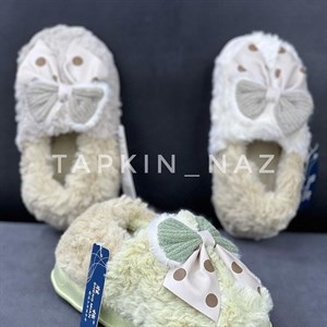 мы уже более 20ти лет занимаемся продажами домашних