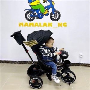 Филиалы 1  Юнусалиева 28 0 этаж 2  Рынок Дордой пр