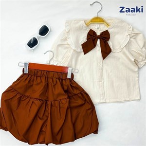 В наличии нежная прекрасная двойка для ваших девочек