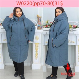 Весенняя коллекция Довольные клиенты это наша главная