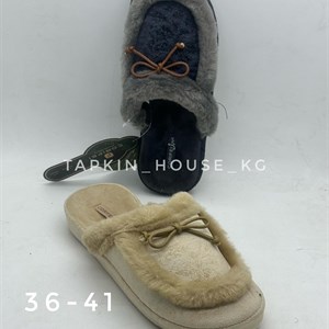 1 в СНГ Отправляем в любые страны Оплата Kaspi gold