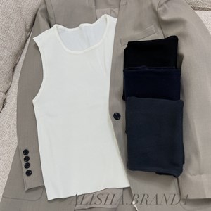 Женская одежда оптом и в розницу - Alisha Brand | Доступные цены на майки и топы