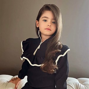 Только оптом отправка по всему СНГ карго заказы по