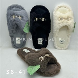 1 в СНГ Отправляем в любые страны Оплата Kaspi gold