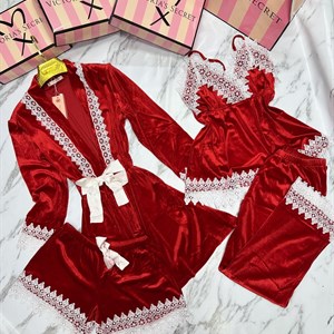 Бишкек Дордой Кербен Мир Белья 5 52 конт Отправка