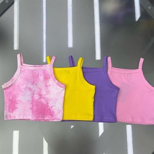 ОПТОВАЯ ЦЕНА 290сомов размеры с 5 14лет в линейке