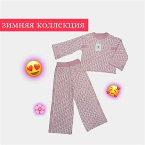 БРЕНДОВЫЕ ДВОЙКИ приятная к телу одна из самых ходовых