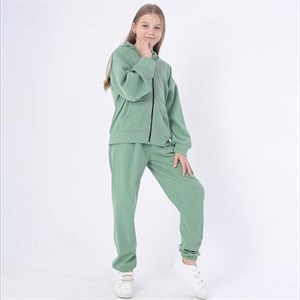 Детская одежда оптом Цены от производителя Работаем