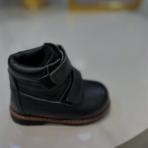 Натуральная обувь с ортопедической стелькой - АКЦИЯ 70%!