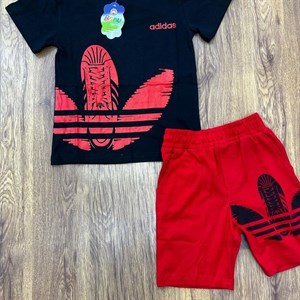 ТОЛЬКО ОПТОМ Самые низкие цены На рынке более 15