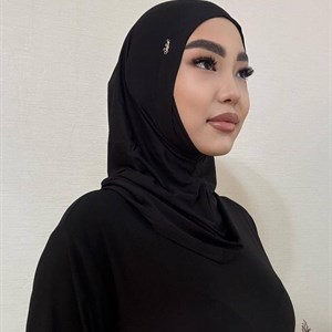 Элегантные балаклавы с подбородком - идеальный выбор для стильных образов