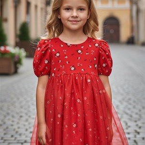 Качественная детская одежда оптом в Бишкеке - ОПТОМ ДЕТСКАЯ ОДЕЖДА БИШКЕК