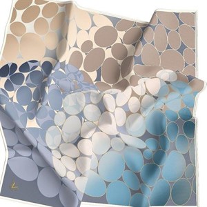 Платки ITALIA ____________________________________