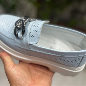 Натуральная кожа полностью Цена 6000 70 1799 сом Размеры