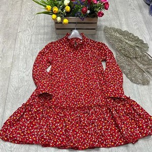 Детская одежда оптом Цены от производителя Работаем