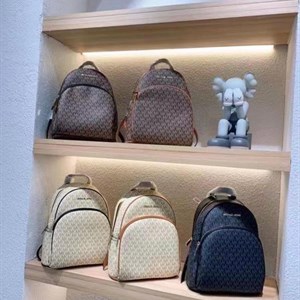 Сумки люкс Самые низкие цены Только оптом