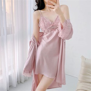 NEW COLLECTION dordoi_opt_sng Люкс Есть другие Цвета