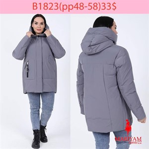 Довольные клиенты это наша главная награда Модель