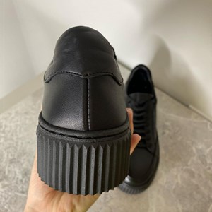 Самая прекрасная модель на весну Они отлично впишутся