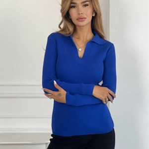 Яркий электрик одеждаотпроизводителя костюмыоптомбишкек