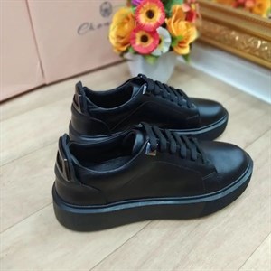               Натуральная кожа Производство Турция