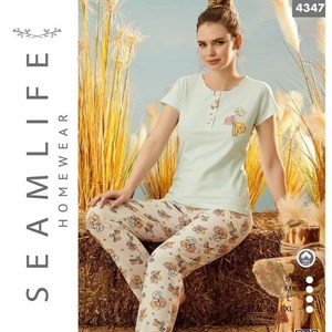 Шикарные новинки Только ОПТОМ Для оформления заказа