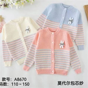 ДЕТСКИЕ ВЕЩИ ОПТОМ Прямая поставка с фабрики Мы всегда