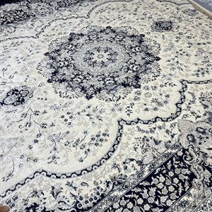 Если вы искали ковер на ПРИДАННОЕ ЖЕНЕ ТОШОК или же