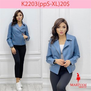 Довольные клиенты это наша главная награда Модель