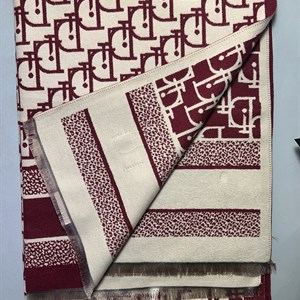 Купить платки и шарфы оптом в Бишкеке | Дордой