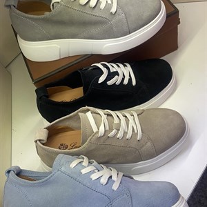 Обувь Оптом Кербен 6 ряд кон 51 996772 142084 по все