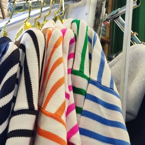 Производство Турция Размер Стандарт Качество Цена