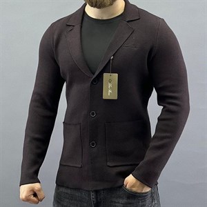 НОВОЕ ПОСТУПЛЕНИЕ КАРДИГАН Цена 3000 сом Размер M