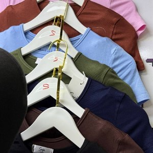 Женское платье в наличии 950 сом — трендовые модели | Sneja brand