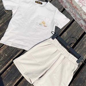 996553049831 7МКР глобус ЮЖ МАГИСТР 53 1 2 ЭТ 0500049831