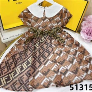 У нас оптовые продажи Доставка Казахстан Узбекистан