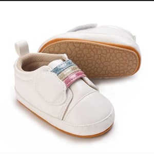 Пинетки размер 6 12 и 12 24 в линии 6 шт код36