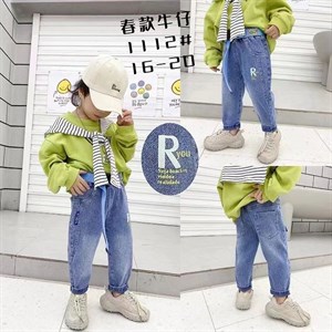 В наличии новинка весна Размер 16 20 Цена 430сом