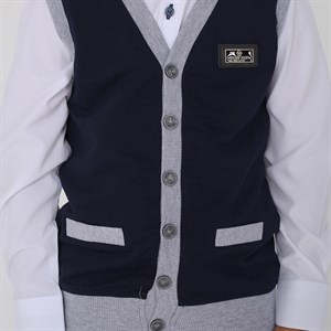 Оптовая отправка по всему СНГ Большой ассортимент