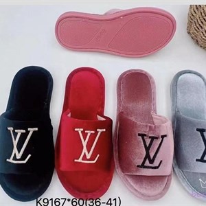 NEW COLLECTION dordoi_opt_sng Люкс Есть другие Цвета