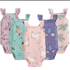 Режим работы с8 00 15 00 ТОЛЬКО ОПТОМ Бишкек Рынок