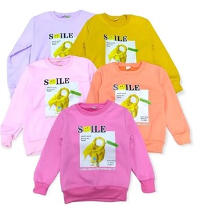 6 10 по 300с термо начёс